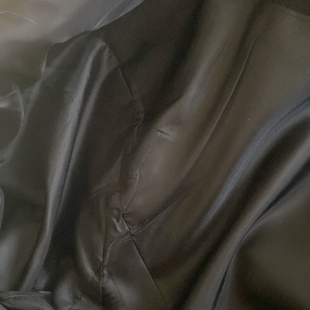 Ck Suit Jacket - image 7